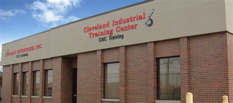 cnc machine training cleveland ohio|aspratechcenter.com – Cleveland Industrial Training .